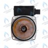 PH-E23CW50-ER95R Двигатель насоса (по часовой) ERCO DWP15-50-F Thermex (28300020, 28300010), ALPHATHERM (EC-036), FERROLI (PMF01AE50-ER95R, 902614160, 398063960, 398063950_CHIARI), Koreastar (KS90263950) в Екатеринбурге	