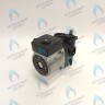 AA10010005 Насос GRUNDFOS UPS15-60 AOKR ELECTROLUX Hi-Tech 32 Fi в Екатеринбурге	
