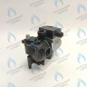 AA10010005 Насос GRUNDFOS UPS15-60 AOKR ELECTROLUX Hi-Tech 32 Fi в Екатеринбурге	