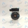 AA10010005 Насос GRUNDFOS UPS15-60 AOKR ELECTROLUX Hi-Tech 32 Fi в Екатеринбурге	