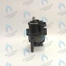 AA10010005 Насос GRUNDFOS UPS15-60 AOKR ELECTROLUX Hi-Tech 32 Fi в Екатеринбурге	