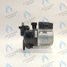 AA10010005 Насос GRUNDFOS UPS15-60 AOKR ELECTROLUX Hi-Tech 32 Fi в Екатеринбурге	