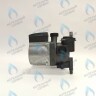 AA10010005 Насос GRUNDFOS UPS15-60 AOKR ELECTROLUX Hi-Tech 32 Fi в Екатеринбурге	
