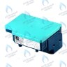 IB003 Электроника розжига (турбо) 537ABC PROTHERM (Блок розжига SIT-537ABC) (0020023214) в Екатеринбурге	