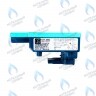 IB003 Электроника розжига (турбо) 537ABC PROTHERM (Блок розжига SIT-537ABC) (0020023214) в Екатеринбурге	