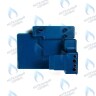 IB003 Электроника розжига (турбо) 537ABC PROTHERM (Блок розжига SIT-537ABC) (0020023214) в Екатеринбурге	