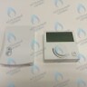 RT012 Беспроводной термостат с дисплеем WH301RF (2*1.5V AAA) в Екатеринбурге	