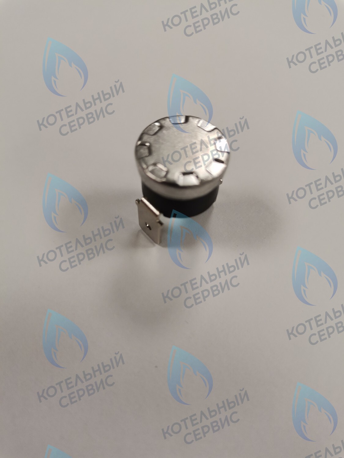 LT095-02 Предохранительный термостат 95 град. ROC (D44803) в Екатеринбурге	