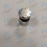 LT095-02 Предохранительный термостат 95 град. ROC (D44803) в Екатеринбурге	