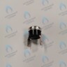 LT095-02 Предохранительный термостат 95 град. ROC (D44803) в Екатеринбурге	