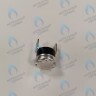 LT095-02 Предохранительный термостат 95 град. ROC (D44803) в Екатеринбурге	
