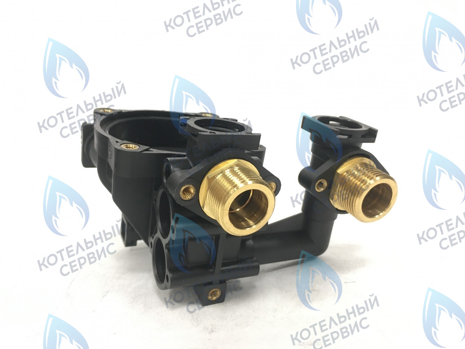 29396 Корпус насоса OTSL 15/6-3 CRR9 21000606511100 в Екатеринбурге	