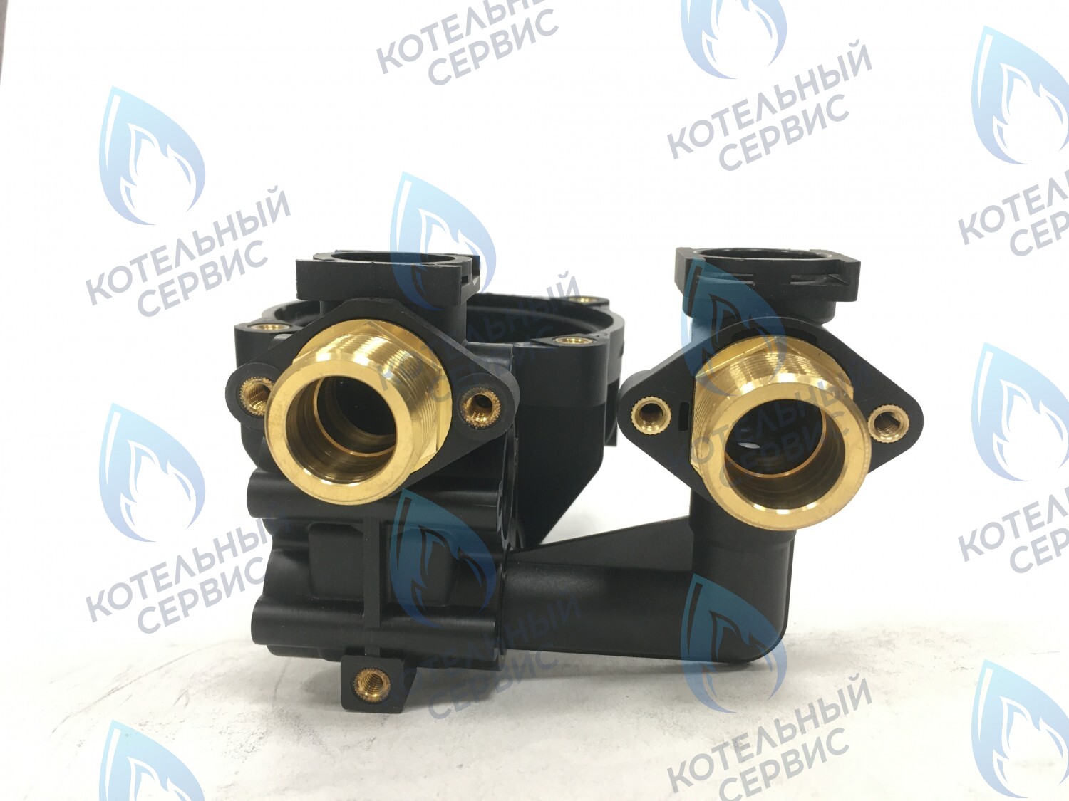 29396 Корпус насоса OTSL 15/6-3 CRR9 21000606511100 в Екатеринбурге	