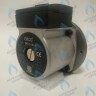 PH-S26CCW60-ER105-Комп Двигатель насоса (без улитки, без фишки коннектора) ERCO 15/6 100w (для замены вместо KPM-100 S132100041, S132100050) в Екатеринбурге	