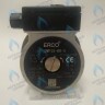 PH-S26CCW60-ER105-Комп Двигатель насоса (без улитки, без фишки коннектора) ERCO 15/6 100w (для замены вместо KPM-100 S132100041, S132100050) в Екатеринбурге	