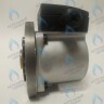 PH-S26CCW60-ER105-Комп Двигатель насоса (без улитки, без фишки коннектора) ERCO 15/6 100w (для замены вместо KPM-100 S132100041, S132100050) в Екатеринбурге	