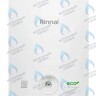 498900118 Газовый настенный двухконтурный котел RINNAI BR-R+WIFI в Екатеринбурге	