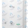 498900118 Газовый настенный двухконтурный котел RINNAI BR-R+WIFI в Екатеринбурге	