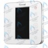 498900118 Газовый настенный двухконтурный котел RINNAI BR-R+WIFI в Екатеринбурге	