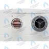 498900118 Газовый настенный двухконтурный котел RINNAI BR-R+WIFI в Екатеринбурге	