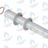 498900118 Газовый настенный двухконтурный котел RINNAI BR-R+WIFI в Екатеринбурге	