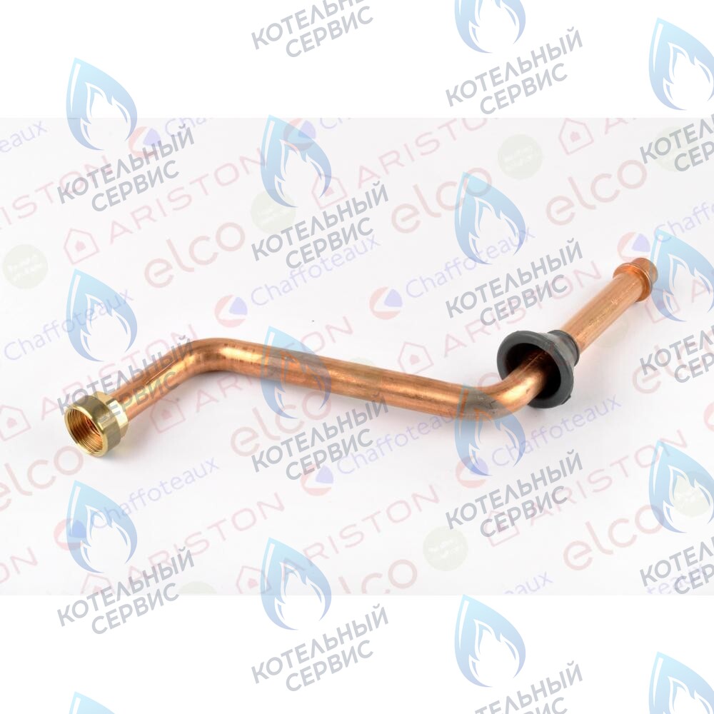 65103427 Трубка подачи ARISTON в Екатеринбурге	