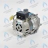 PMDS1A-CS99-Комп Насос циркуляционный GRUNDFOS CS-0128DSA1 для котлов Daesung до 50 кВт (52050137) в Екатеринбурге	