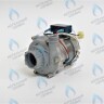 PMDS1A-CS99-Комп Насос циркуляционный GRUNDFOS CS-0128DSA1 для котлов Daesung до 50 кВт (52050137) в Екатеринбурге	