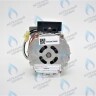 PMDS1A-CS99-Комп Насос циркуляционный GRUNDFOS CS-0128DSA1 для котлов Daesung до 50 кВт (52050137) в Екатеринбурге	