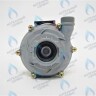 PMDS1A-CS99-Комп Насос циркуляционный GRUNDFOS CS-0128DSA1 для котлов Daesung до 50 кВт (52050137) в Екатеринбурге	