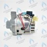 PMDS1A-CS99-Комп Насос циркуляционный GRUNDFOS CS-0128DSA1 для котлов Daesung до 50 кВт (52050137) в Екатеринбурге	