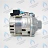 PMDS1A-CS99-Комп Насос циркуляционный GRUNDFOS CS-0128DSA1 для котлов Daesung до 50 кВт (52050137) в Екатеринбурге	