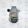 PMDS1A-CS99-Комп Насос циркуляционный GRUNDFOS CS-0128DSA1 для котлов Daesung до 50 кВт (52050137) в Екатеринбурге	
