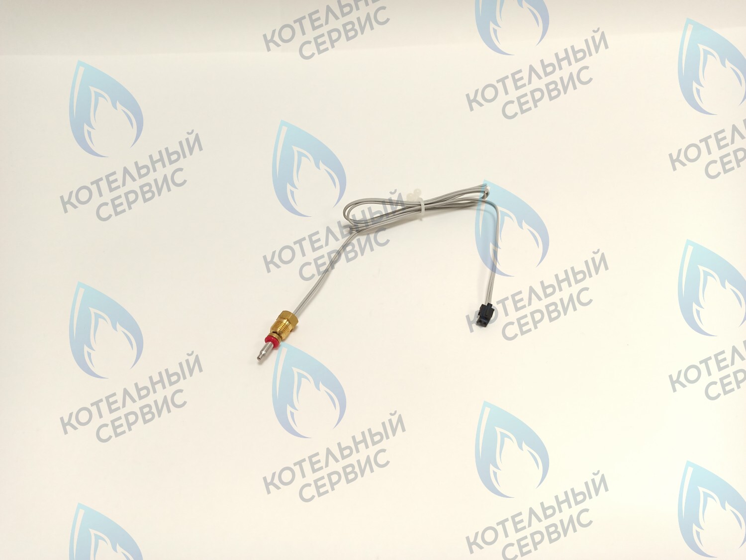 S311200011 Датчик температуры и перегрева теплоносителя GB-610 (WA 13~30, TA 13~30, W5000 13~30) KITURAMI в Екатеринбурге	