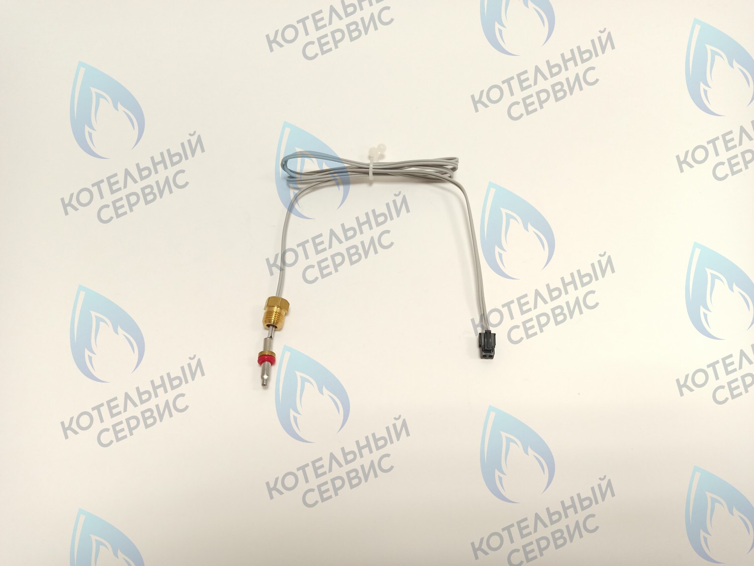 S311200011 Датчик температуры и перегрева теплоносителя GB-610 (WA 13~30, TA 13~30, W5000 13~30) KITURAMI в Екатеринбурге	