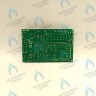 CB022-02-V3.01 Плата управления (новая модель) (для одноконтурного) V3.01 HAIER (B00136) в Екатеринбурге	
