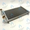 EM012-290-B Основной (первичный) теплообменник BIASI (BI1352 106, BI1202 102) в Екатеринбурге	