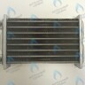 EM012-290-B Основной (первичный) теплообменник BIASI (BI1352 106, BI1202 102) в Екатеринбурге	