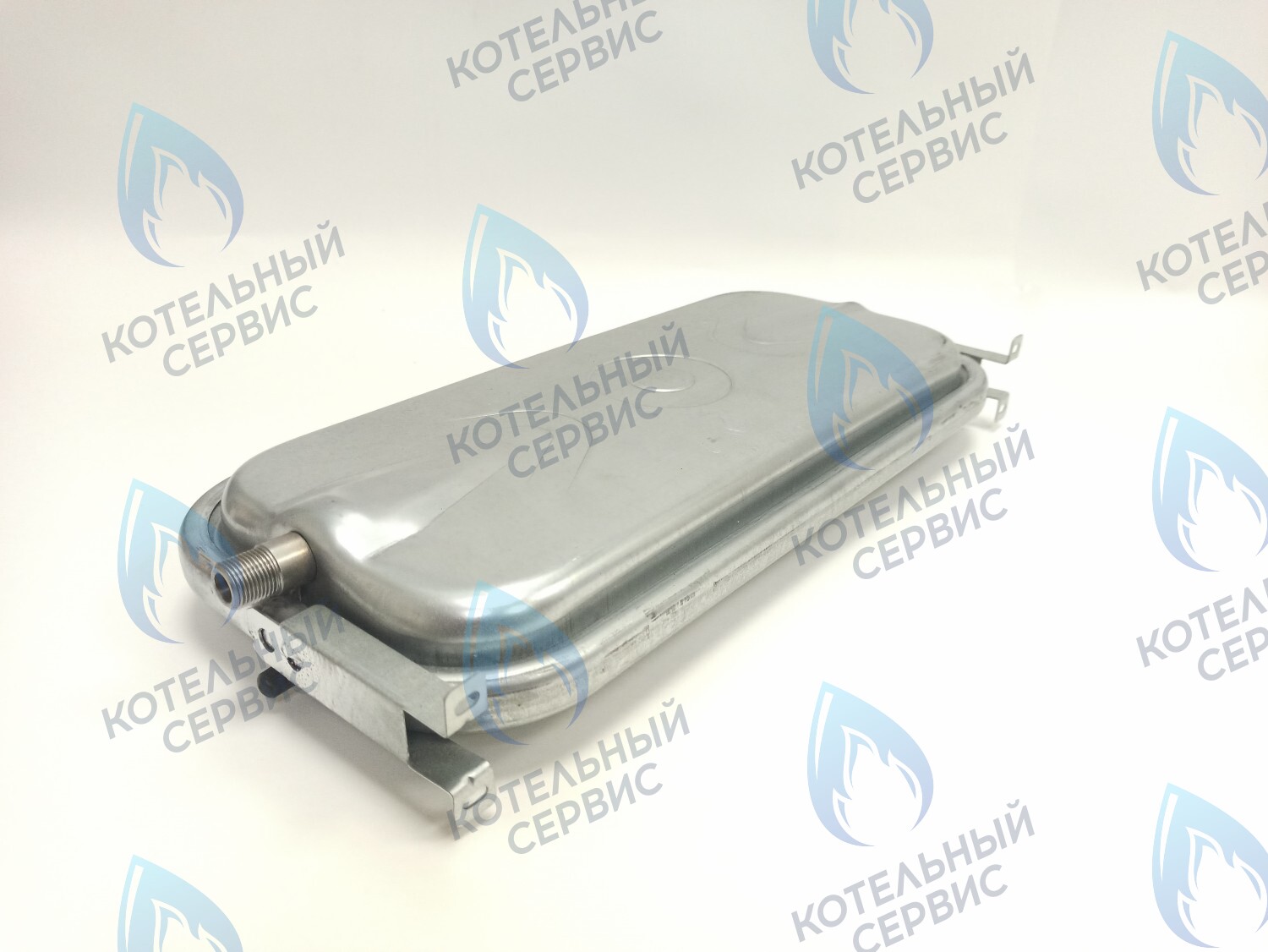 52070548 Расширительный бак A16-21,D16-21 DAESUNG в Екатеринбурге	