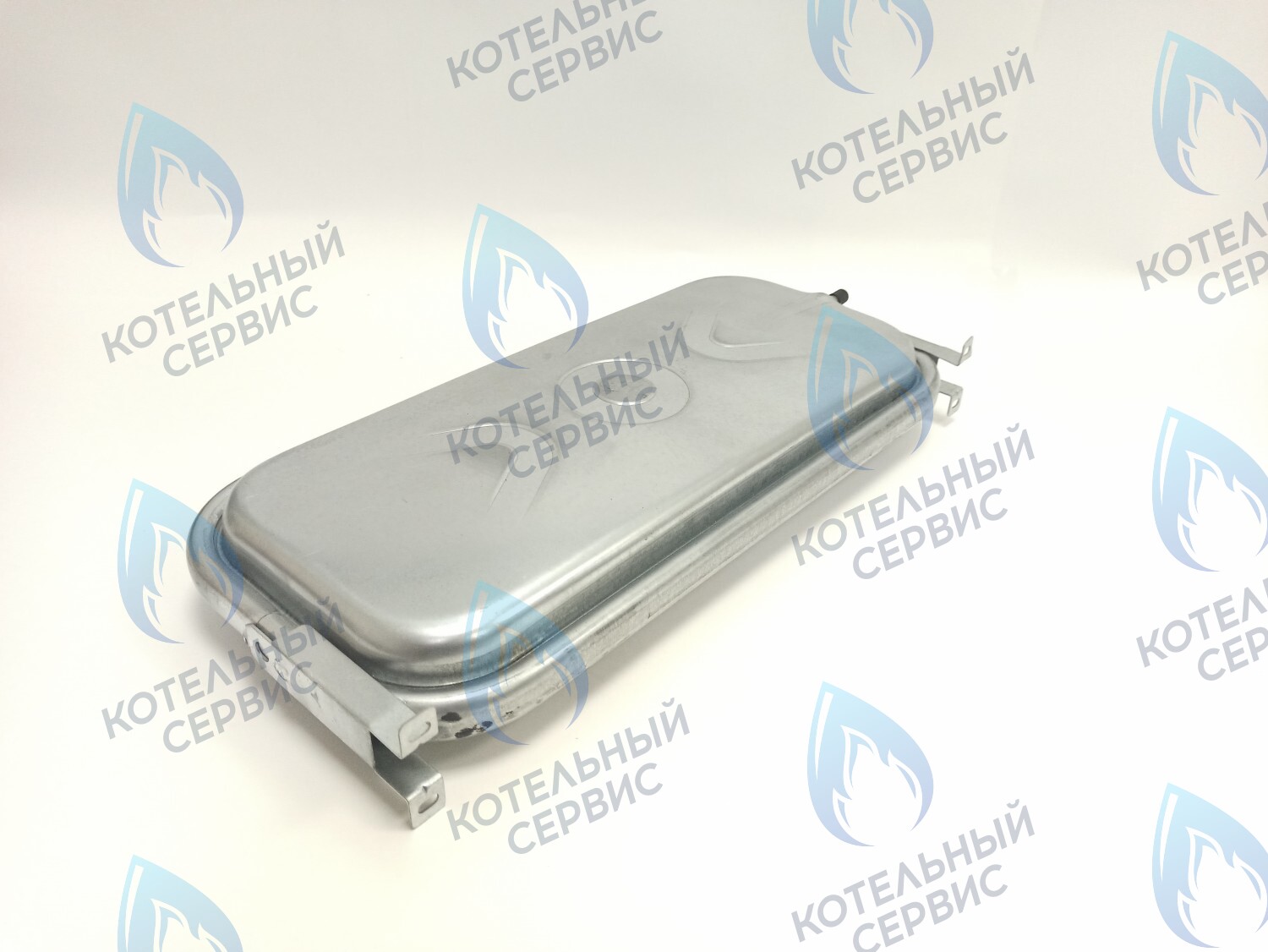 52070548 Расширительный бак A16-21,D16-21 DAESUNG в Екатеринбурге	