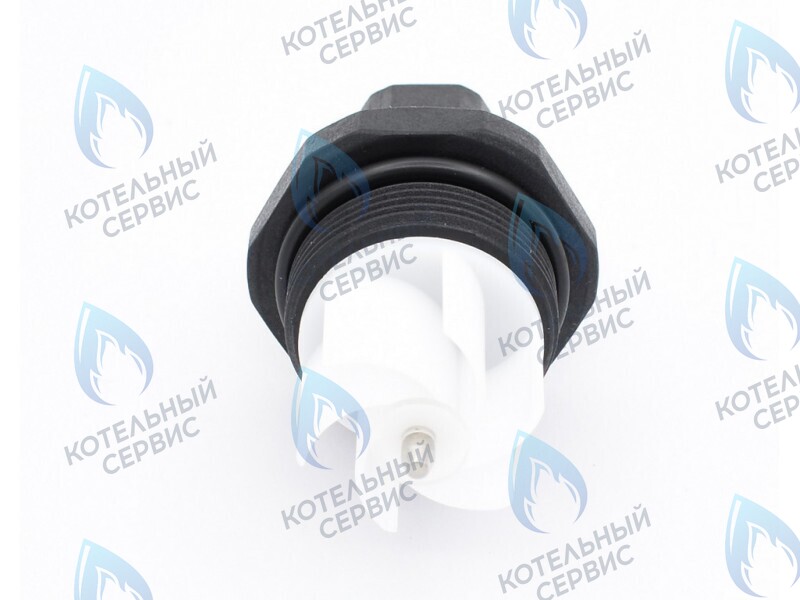 7859548 Турбинка (датчик протока) для котлов VIESSMANN VITOPEND A1JB в Екатеринбурге	