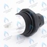 7859548 Турбинка (датчик протока) для котлов VIESSMANN VITOPEND A1JB в Екатеринбурге	