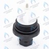 7859548 Турбинка (датчик протока) для котлов VIESSMANN VITOPEND A1JB в Екатеринбурге	