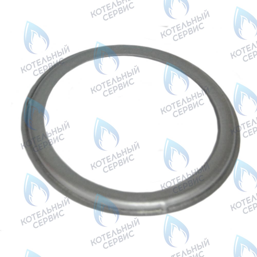 5108700 Ограничитель забора воздуха BAXI в Екатеринбурге	