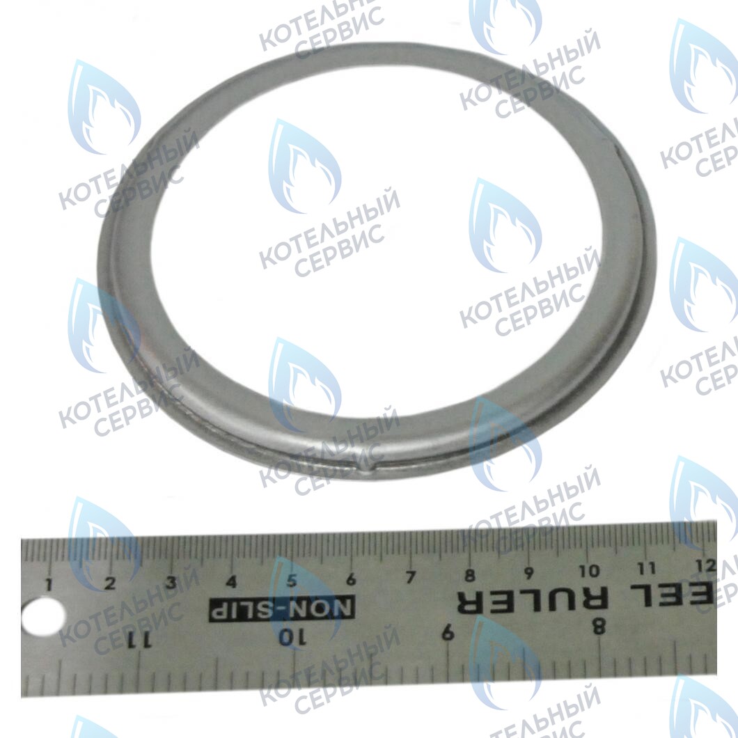 5108700 Ограничитель забора воздуха BAXI в Екатеринбурге	