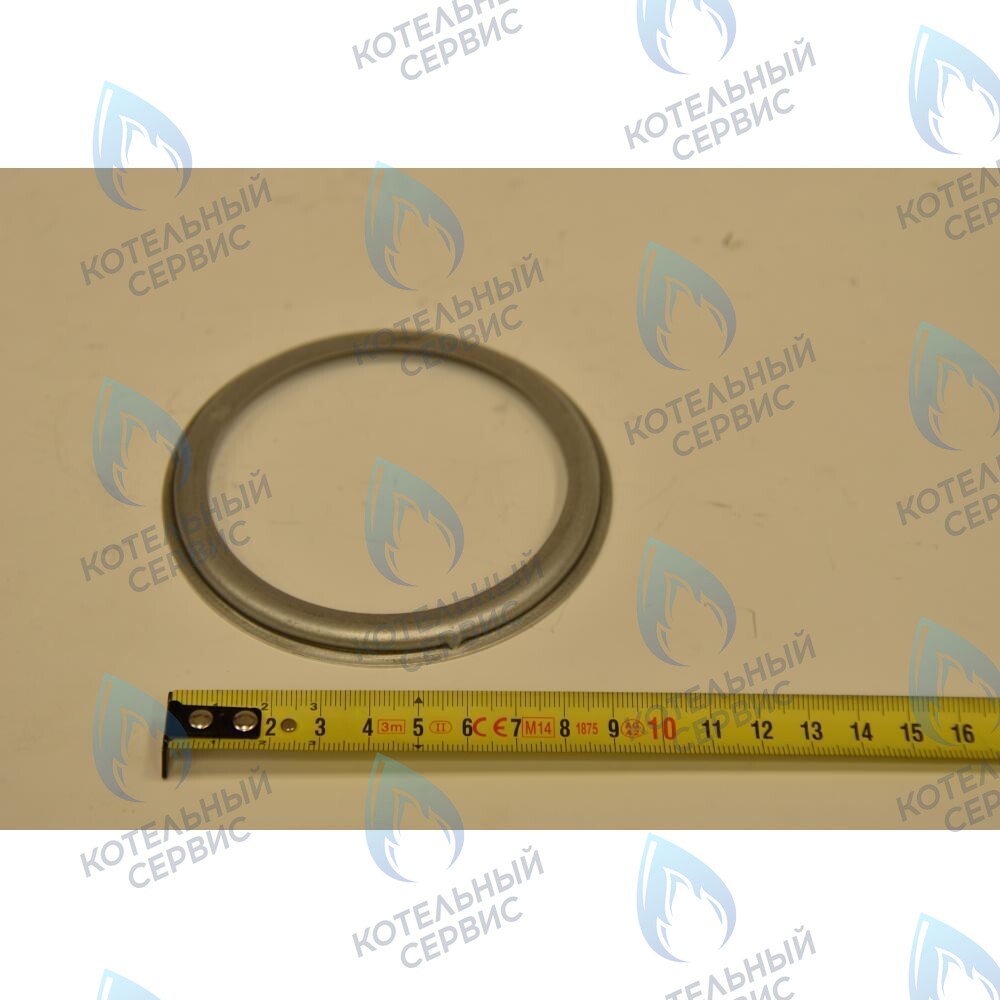 5108700 Ограничитель забора воздуха BAXI в Екатеринбурге	