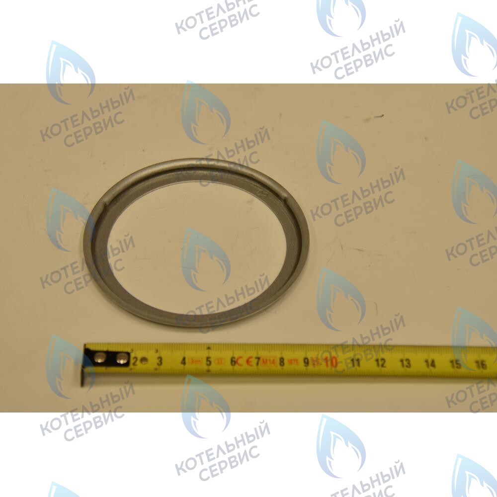 5108700 Ограничитель забора воздуха BAXI в Екатеринбурге	