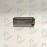 ES190N-000-12R-HR Теплообменник ГВС Navien Ace 24K, Atmo 20-24A(N) (подходит к Deluxe 13-24K) 12 пластин (30004997A, 30004995A,30004993A) в Екатеринбурге	
