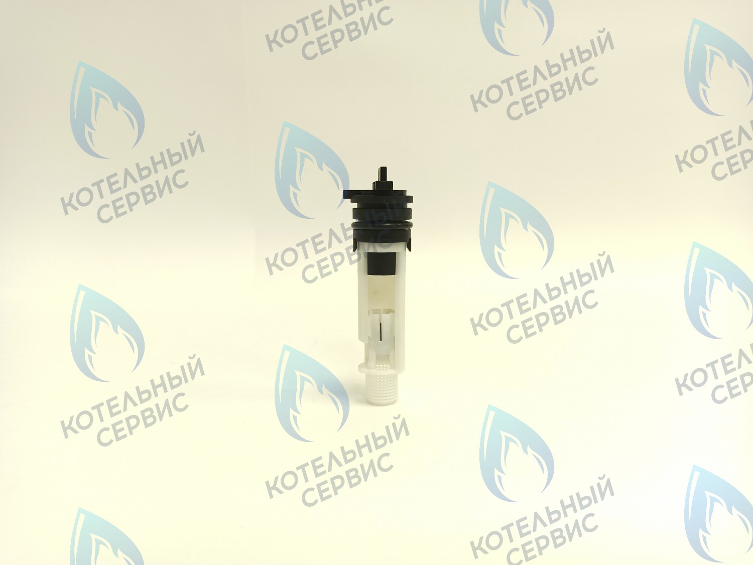 FS029 Датчик протока ARISTON (65114919) в Екатеринбурге	