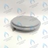 ET006-06L-FD Мембранный расширительный бак 6л 1/2 D=33cm TYP DUK 6 Viessmann Vitopend 100 WH1B 24 кВт (7825499) в Екатеринбурге	